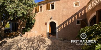 Real Estates picture 0 Ref. R28138