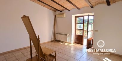 Real Estates picture 11 Ref. R28138