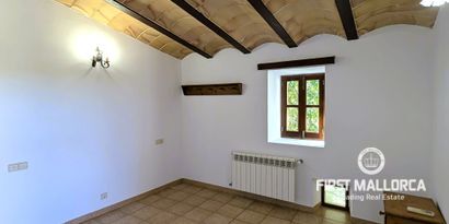 Real Estates picture 16 Ref. R28138