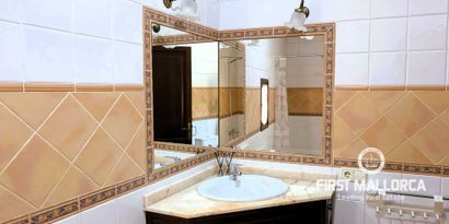 Real Estates picture 10 Ref. R28138