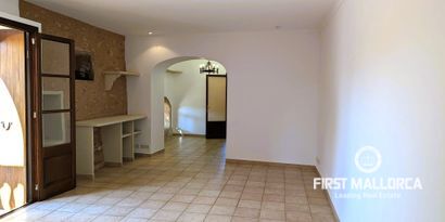 Real Estates picture 13 Ref. R28138