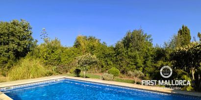 Real Estates picture 2 Ref. R28138