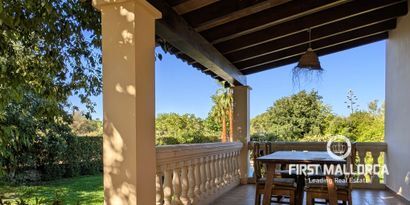 Real Estates picture 3 Ref. R28138