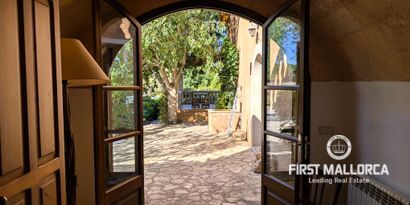 Real Estates picture 4 Ref. R28138