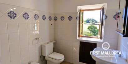 Real Estates picture 12 Ref. R28138