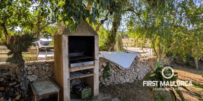 Real Estates picture 6 Ref. R28138