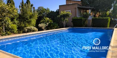 Real Estates picture 1 Ref. R28138