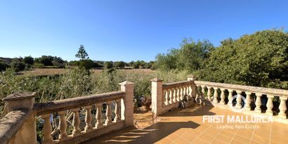 Real Estates picture 9 Ref. R28138