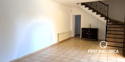 Real Estates picture 14 Ref. R28138