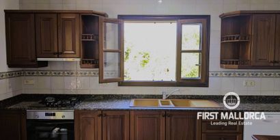 Real Estates picture 7 Ref. R28138