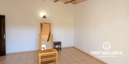 Real Estates picture 17 Ref. R28138