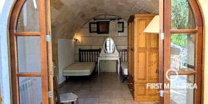 Real Estates picture 8 Ref. R28138