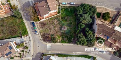 Real Estates picture 4 Ref. 80678