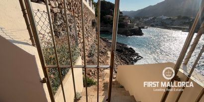 Real Estates picture 26 Ref. 82162