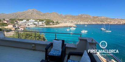 Real Estates picture 0 Ref. 82162