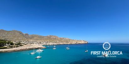 Real Estates picture 25 Ref. 82162