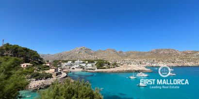 Real Estates picture 1 Ref. 82162