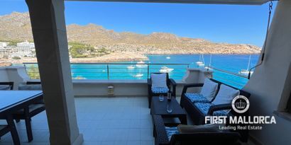 Real Estates picture 18 Ref. 82162