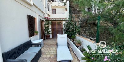 Real Estates picture 17 Ref. 82162