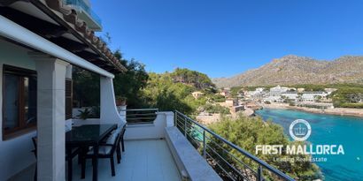 Real Estates picture 3 Ref. 82162