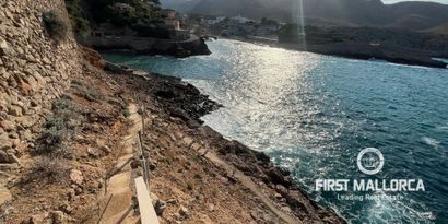 Real Estates picture 27 Ref. 82162