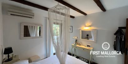 Real Estates picture 15 Ref. 82162