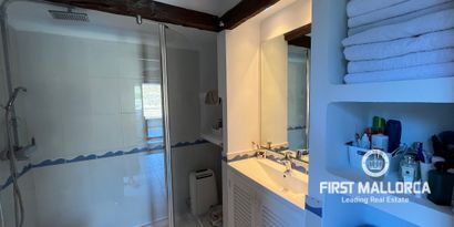 Real Estates picture 10 Ref. 82162