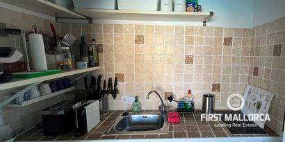 Real Estates picture 28 Ref. 82162