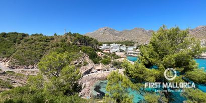 Real Estates picture 23 Ref. 82162