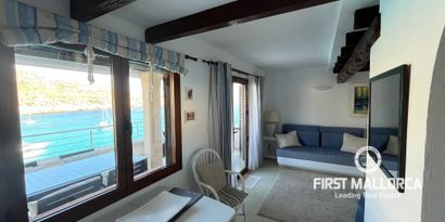 Real Estates picture 9 Ref. 82162