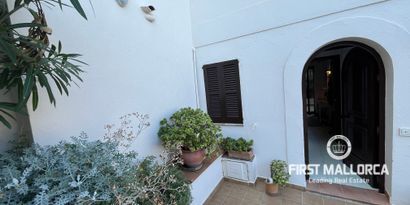 Real Estates picture 5 Ref. 82162