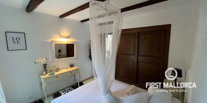 Real Estates picture 16 Ref. 82162