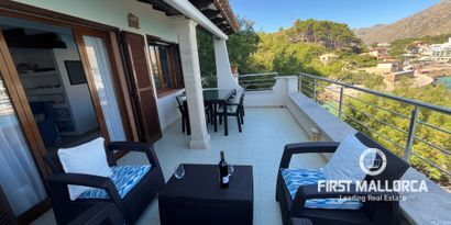 Real Estates picture 20 Ref. 82162