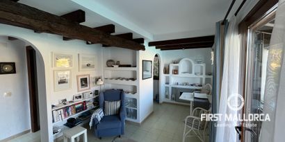 Real Estates picture 6 Ref. 82162