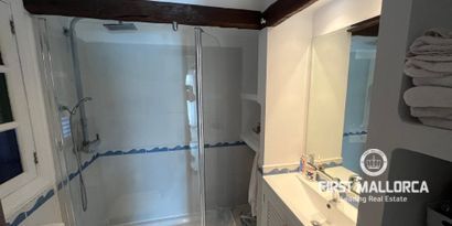 Real Estates picture 11 Ref. 82162