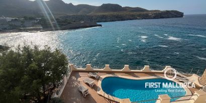 Real Estates picture 12 Ref. 82162