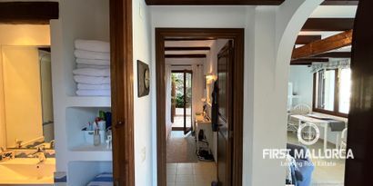 Real Estates picture 7 Ref. 82162