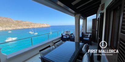 Real Estates picture 2 Ref. 82162