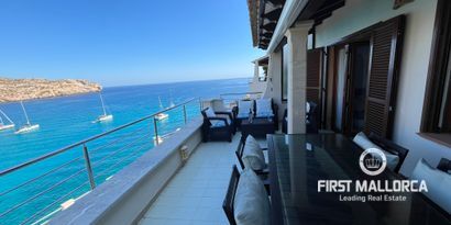 Real Estates picture 21 Ref. 82162