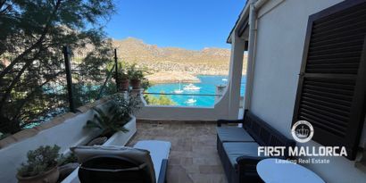 Real Estates picture 22 Ref. 82162