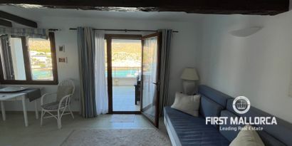 Real Estates picture 8 Ref. 82162