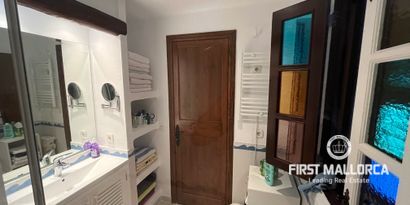 Real Estates picture 13 Ref. 82162