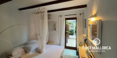 Real Estates picture 14 Ref. 82162