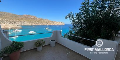 Real Estates picture 4 Ref. 82162