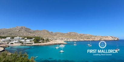 Real Estates picture 24 Ref. 82162