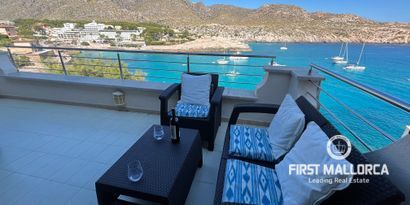 Real Estates picture 19 Ref. 82162