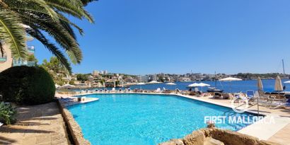 Real Estates picture 1 Ref. Nr. R28195