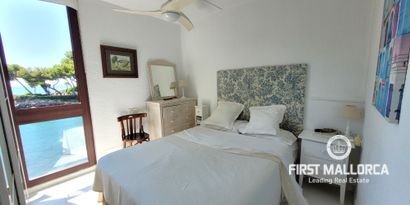 Real Estates picture 7 Ref. Nr. R28195