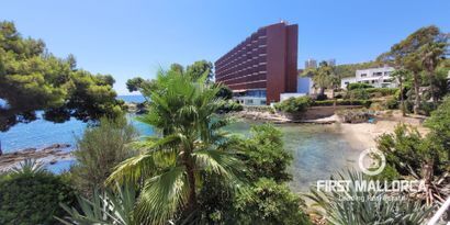 Real Estates picture 10 Ref. Nr. R28195