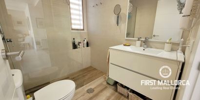 Real Estates picture 9 Ref. Nr. R28195